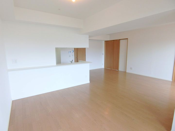 AKADEMOS RESIDENCE205のその他画像