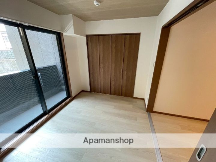 京都府城陽市平川古宮の賃貸マンション104のその他画像