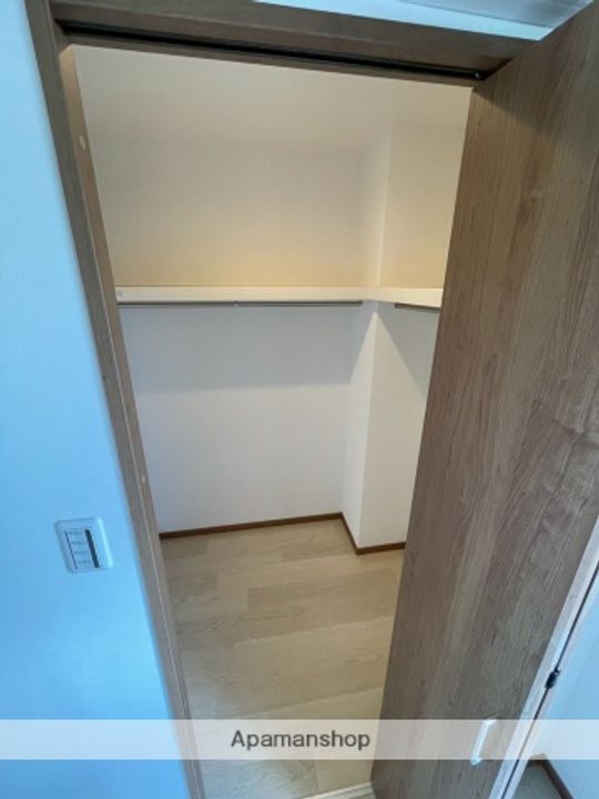 京都府城陽市平川古宮の賃貸マンション301のその他画像