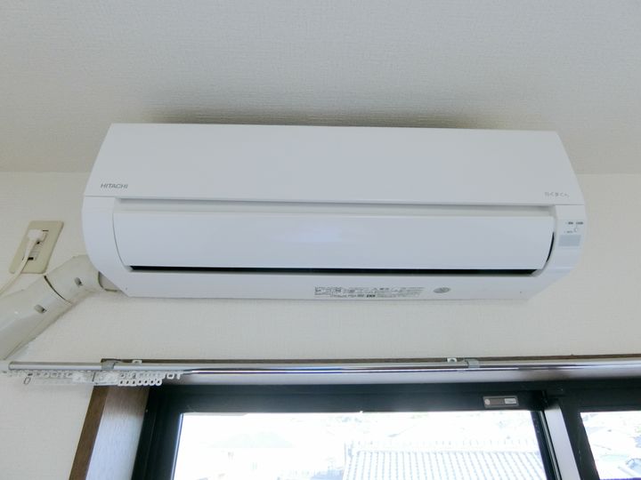 リュミエ京田辺のその他画像