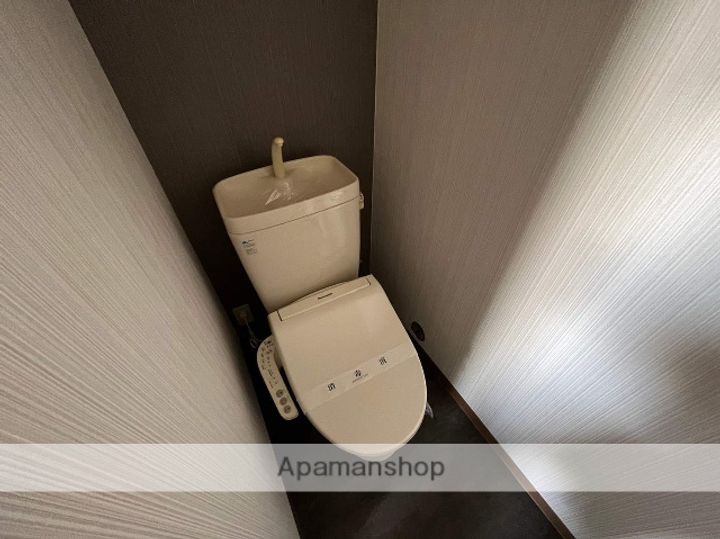 喜多源第一マンションのその他画像