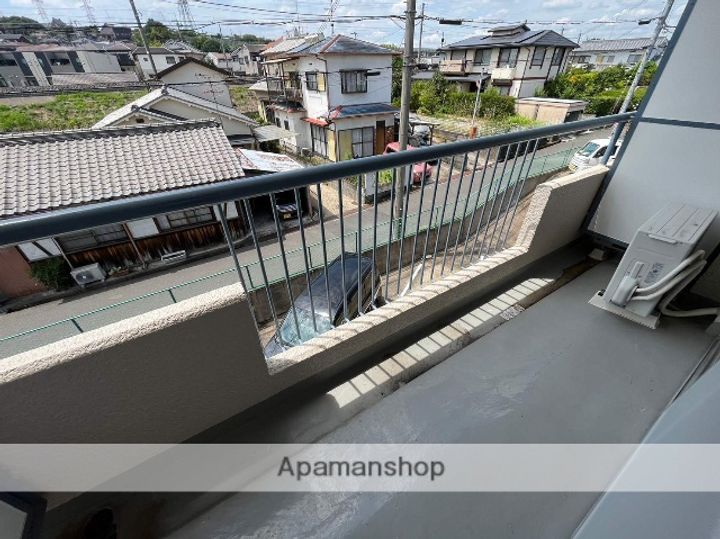 喜多源第一マンションのその他画像