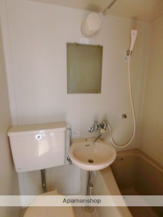 カルチェヴィラ吉勇のその他画像