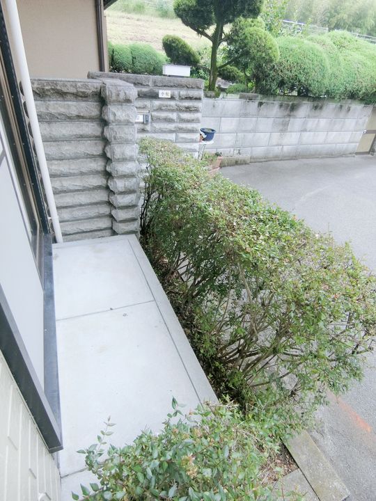サンハイムKのその他画像