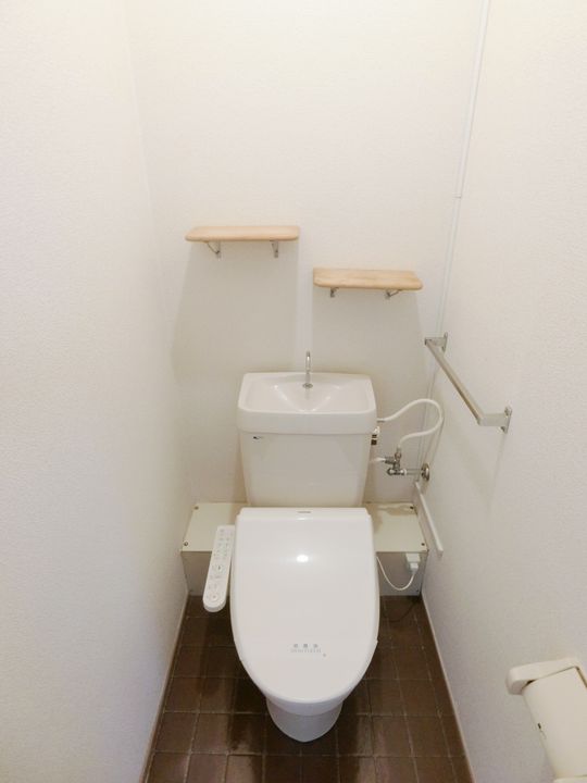 サンハイムKのその他画像