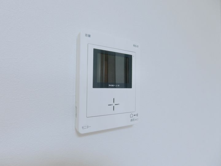 サンハイムKのその他画像