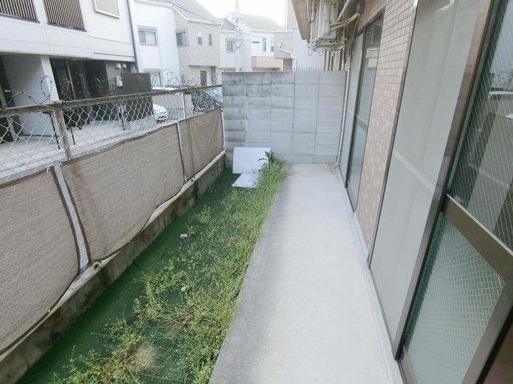 エスポワールみち102のその他画像