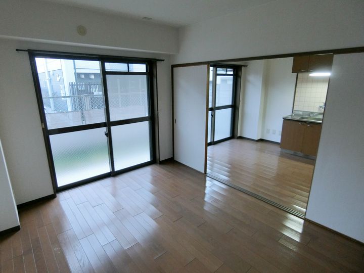 エスポワールみち102のその他画像