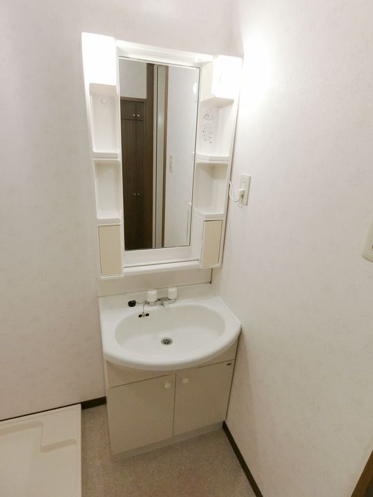 エスポワールみち102のその他画像