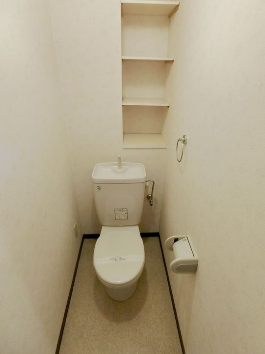 エスポワールみち102のその他画像