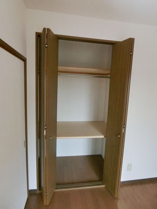 エスポワールみち102のその他画像