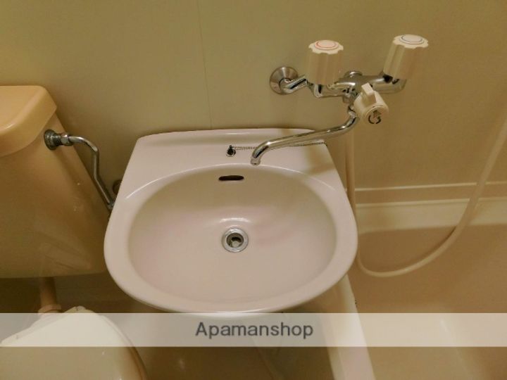 京都府京田辺市草内五ノ坪の賃貸アパート207のその他画像