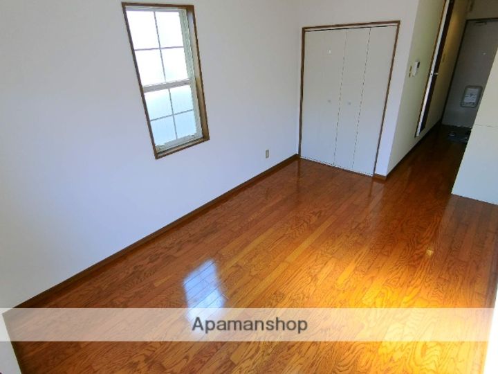 京都府京田辺市草内五ノ坪の賃貸アパート207のその他画像