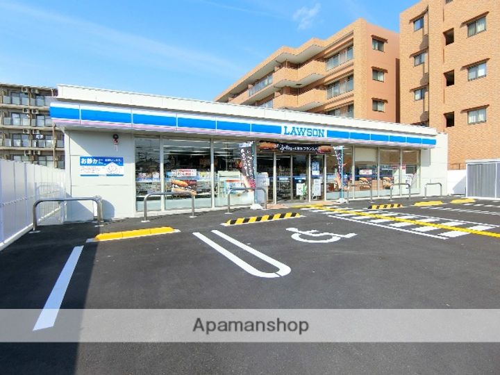 京都府京田辺市草内五ノ坪の賃貸アパート207の周辺