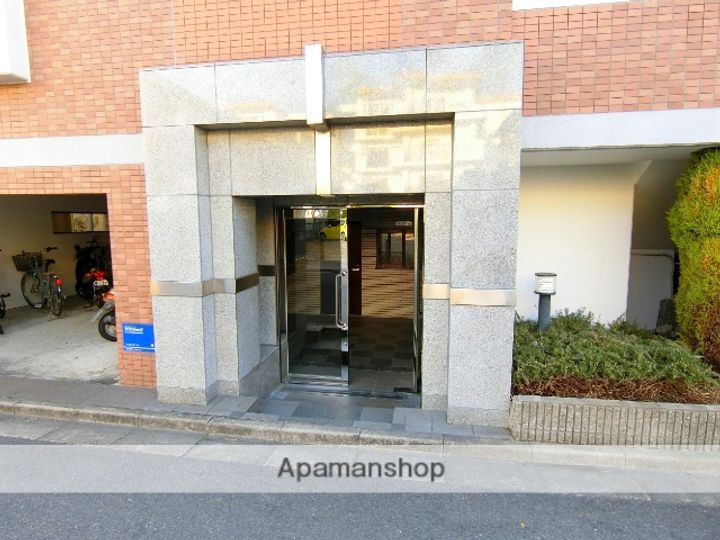 リベルテ新田辺のその他画像