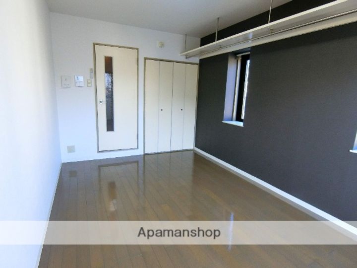 リベルテ新田辺のその他画像