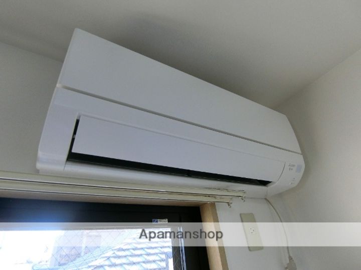 リベルテ新田辺のその他画像