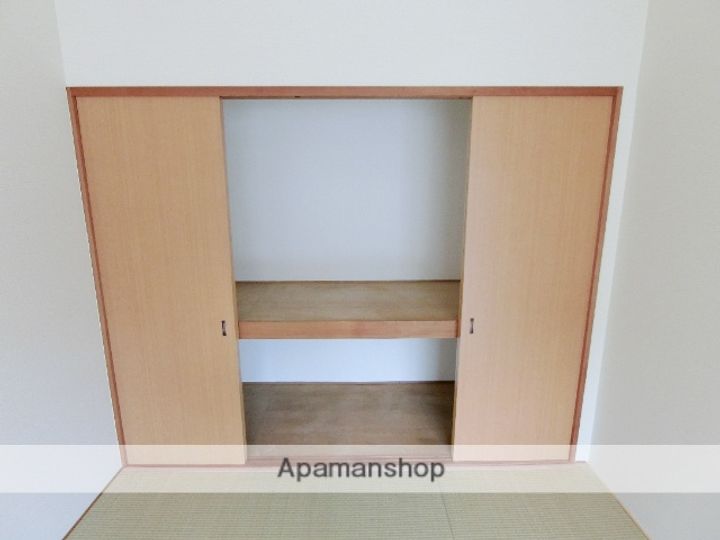 コートフラッツタナベ1号棟305のその他画像