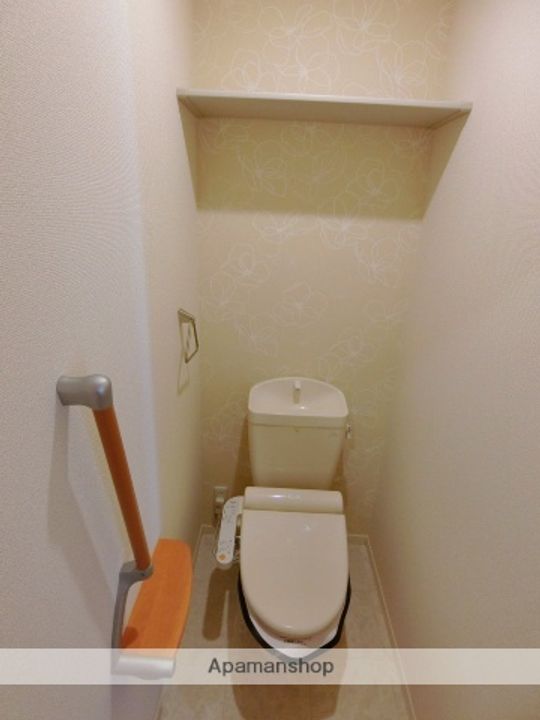 シャーメゾンまはたぎ同志社山手のその他画像
