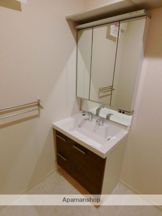 シャーメゾンまはたぎ同志社山手のその他画像