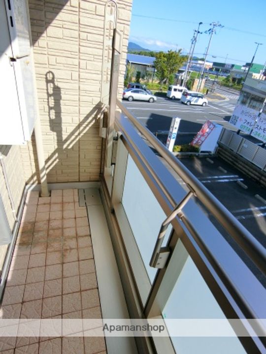 シャーメゾンまはたぎ同志社山手のその他画像