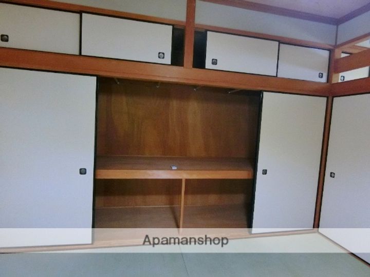 京都府京田辺市河原御影(一戸建)の賃貸物件のその他画像