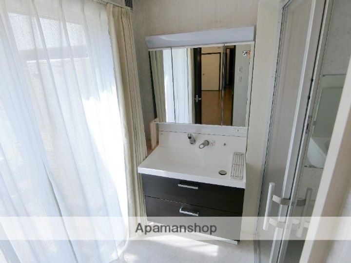 京都府京田辺市河原御影(一戸建)の賃貸物件のその他画像