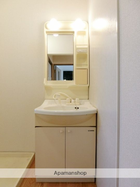 ジュネス・ドヌール106のその他画像