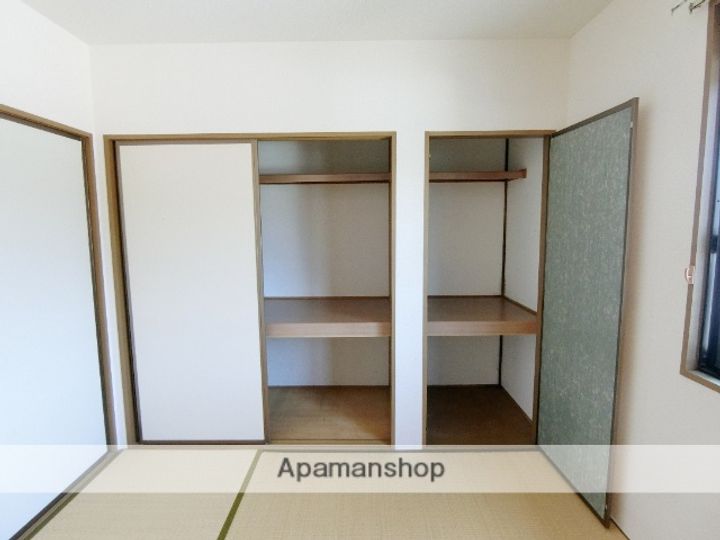 ジュネス・ドヌール106のその他画像