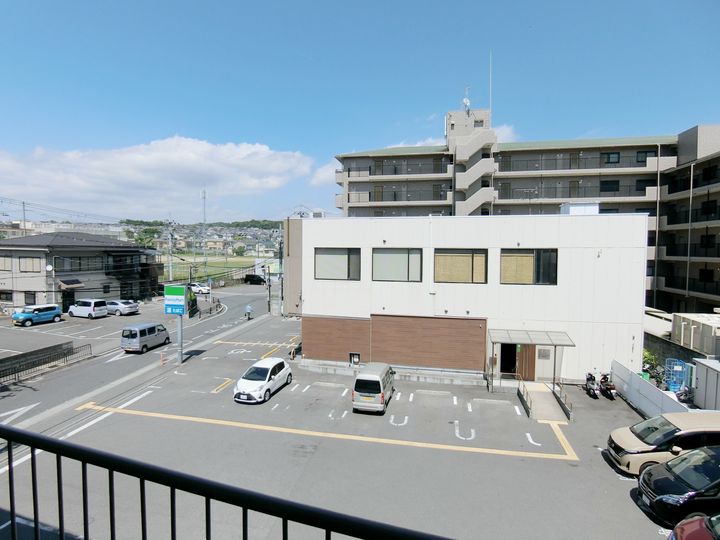 水度マンションのその他画像