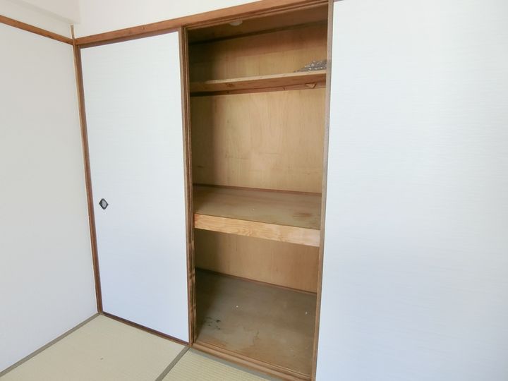 水度マンションのその他画像