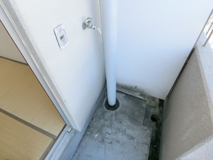 水度マンションのその他画像