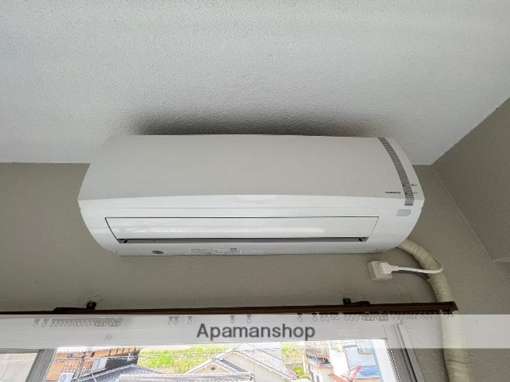 京都府京田辺市大住関屋の賃貸マンションのその他画像