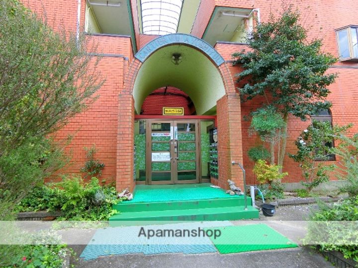 カルチェヴィラ吉勇のその他画像