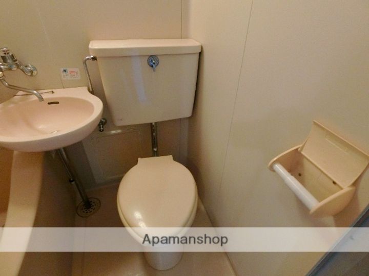 カルチェヴィラ吉勇のその他画像