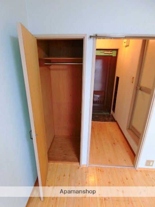 カルチェヴィラ吉勇のその他画像