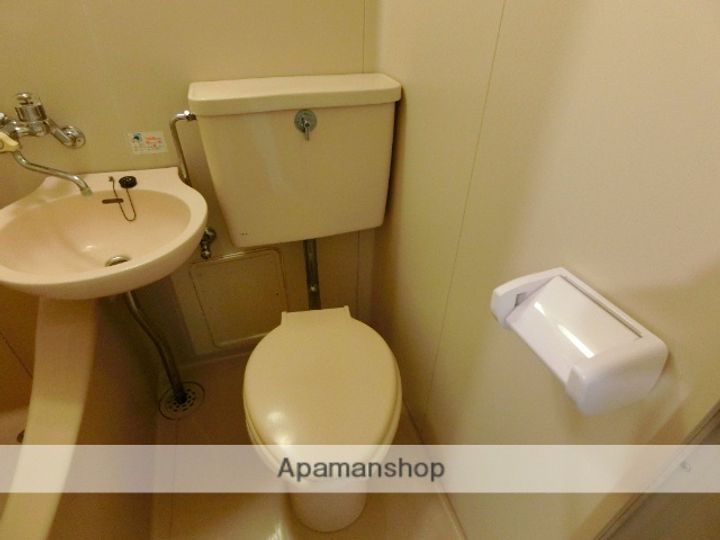 カルチェヴィラ吉勇のその他画像