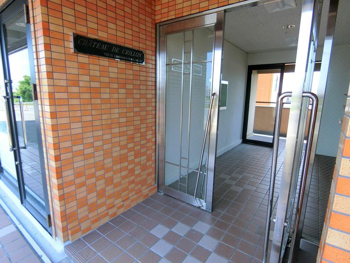 京都府木津川市相楽古川の賃貸マンションのその他画像