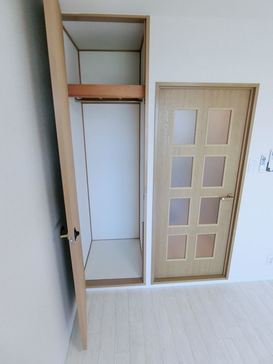 京都府木津川市相楽古川の賃貸マンションのその他画像