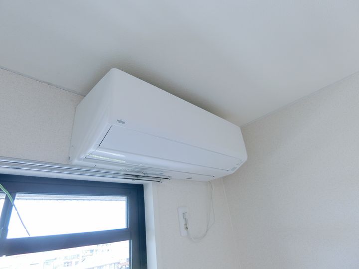 京都府木津川市相楽古川の賃貸マンションのその他画像