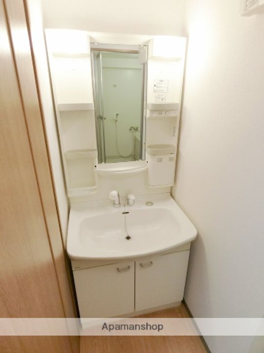 コモドENOKIのその他画像