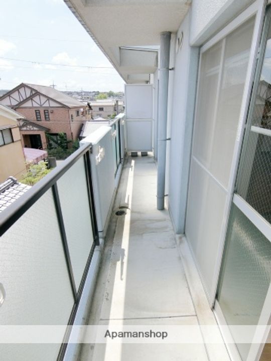 コモドENOKIのその他画像