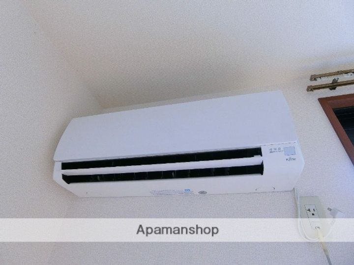 レーベンK・YA棟のその他画像