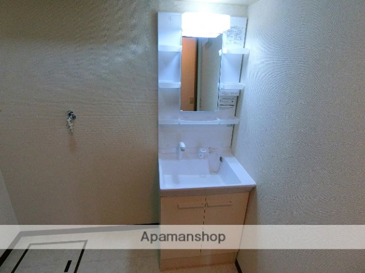 アリス光陽B棟のその他画像