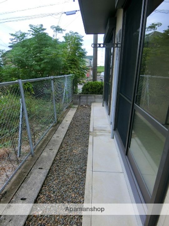 アリス光陽B棟のその他画像