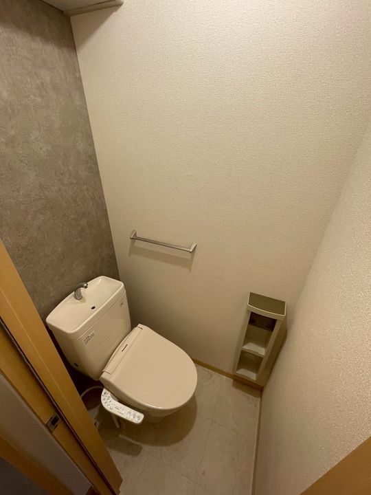 エスポワール壱番館のその他画像