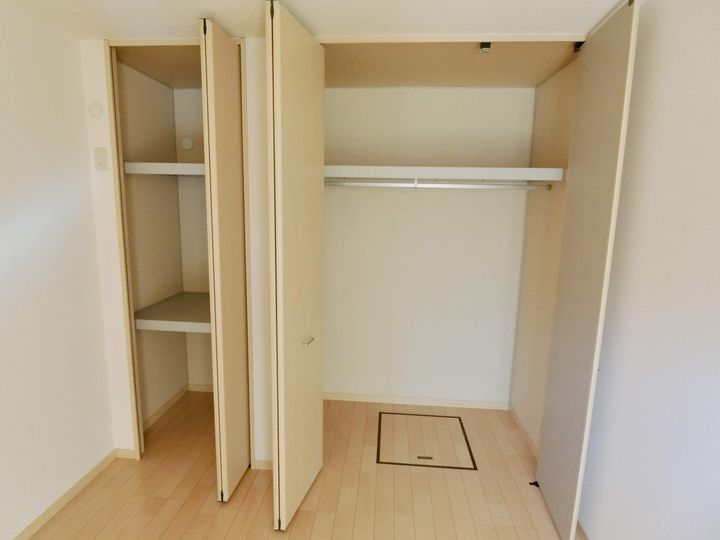 エスポワール壱番館のその他画像