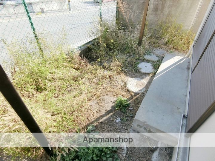 京都府城陽市富野北角(一戸建)の賃貸物件戸建てのその他画像