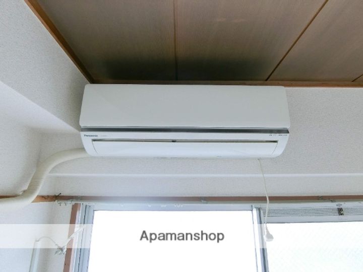 三栄ハイツのその他画像
