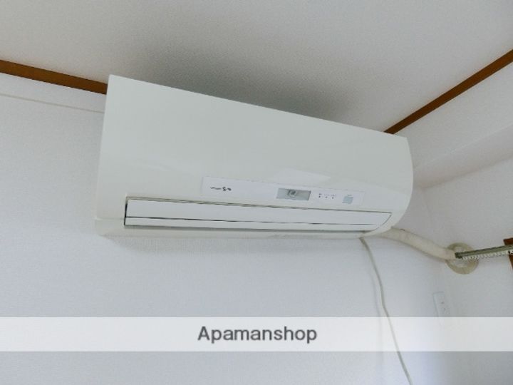 ハイツ平和Ⅱのその他画像